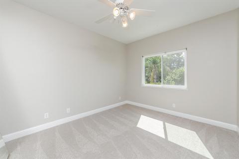 2500 Knoll Ct, Rocklin, CA 95765 photo 27