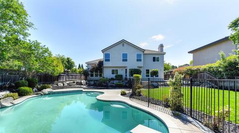 2500 Knoll Ct, Rocklin, CA 95765 photo 33