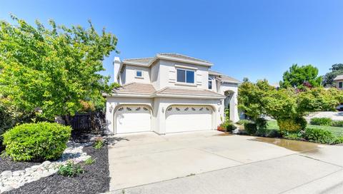 2500 Knoll Ct, Rocklin, CA 95765 photo 4
