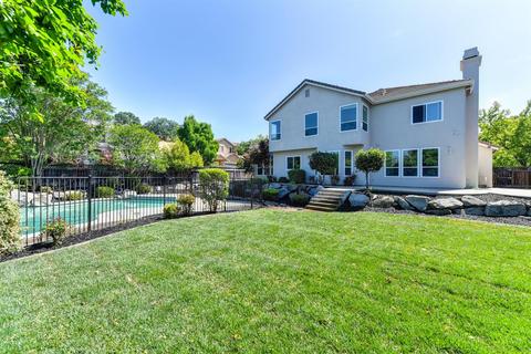 2500 Knoll Ct, Rocklin, CA 95765 photo 32