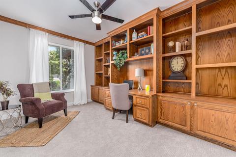 2500 Knoll Ct, Rocklin, CA 95765 photo 18
