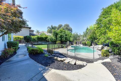 2500 Knoll Ct, Rocklin, CA 95765 photo 36