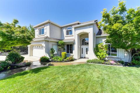 2500 Knoll Ct, Rocklin, CA 95765 photo 1