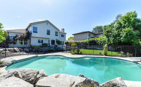 2500 Knoll Ct, Rocklin, CA 95765 photo 34