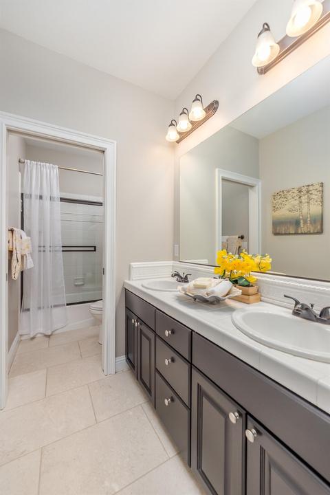 2500 Knoll Ct, Rocklin, CA 95765 photo 26