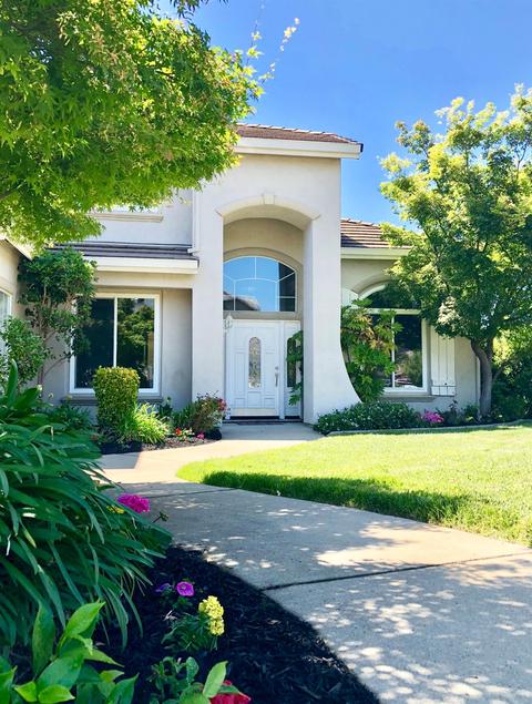 2500 Knoll Ct, Rocklin, CA 95765 photo 5