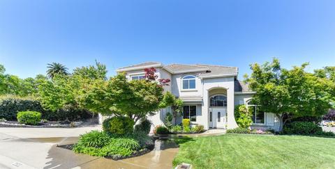 2500 Knoll Ct, Rocklin, CA 95765 photo 3