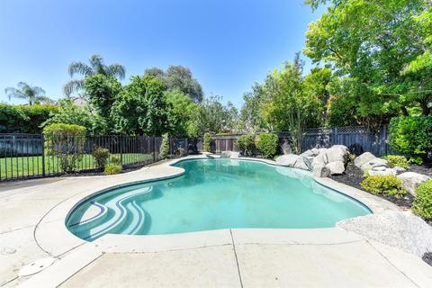 2500 Knoll Ct, Rocklin, CA 95765 photo 35