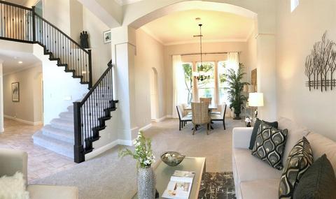2500 Knoll Ct, Rocklin, CA 95765 photo 8