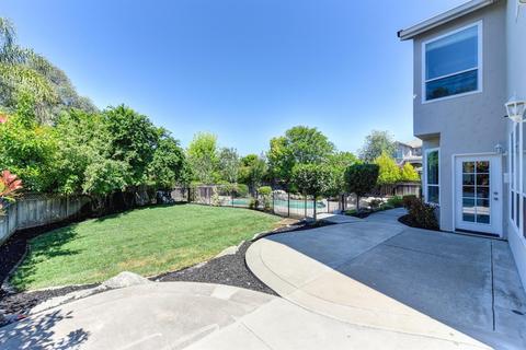 2500 Knoll Ct, Rocklin, CA 95765 photo 31