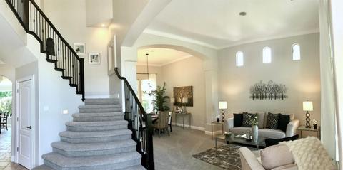 2500 Knoll Ct, Rocklin, CA 95765 photo 6