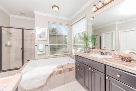 2500 Knoll Ct, Rocklin, CA 95765 photo 23