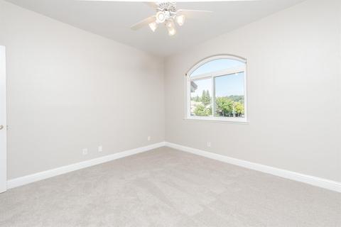 2500 Knoll Ct, Rocklin, CA 95765 photo 25