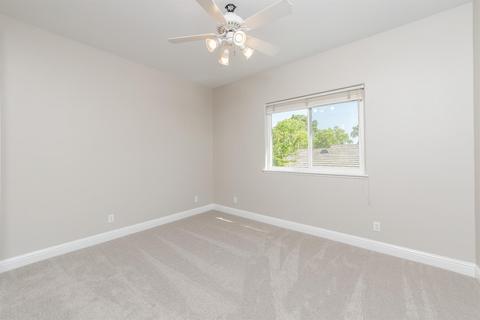 2500 Knoll Ct, Rocklin, CA 95765 photo 28