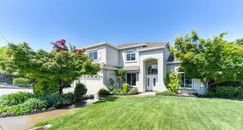 2500 Knoll Ct, Rocklin, CA 95765 photo 2