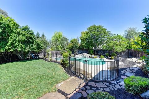 2500 Knoll Ct, Rocklin, CA 95765 photo 30