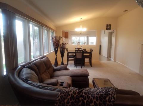 5237 Hannah Ct, Riverbank, CA 95367 photo 3