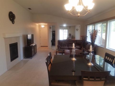 5237 Hannah Ct, Riverbank, CA 95367 photo 2
