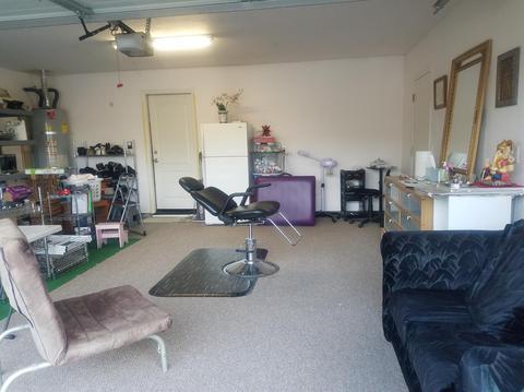 5237 Hannah Ct, Riverbank, CA 95367 photo 12