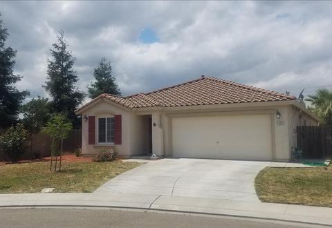 5237 Hannah Ct, Riverbank, CA 95367 photo 1