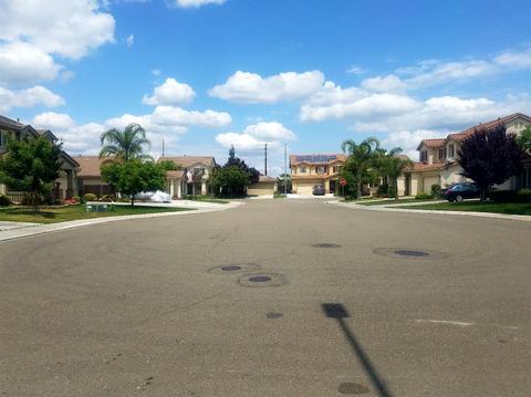 5237 Hannah Ct, Riverbank, CA 95367 photo 15