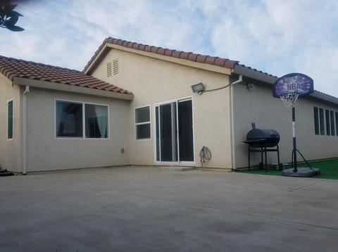 5237 Hannah Ct, Riverbank, CA 95367 photo 13