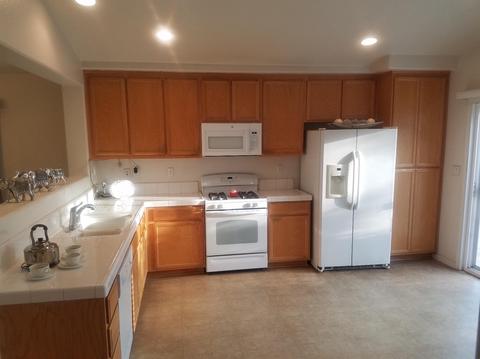 5237 Hannah Ct, Riverbank, CA 95367 photo 5