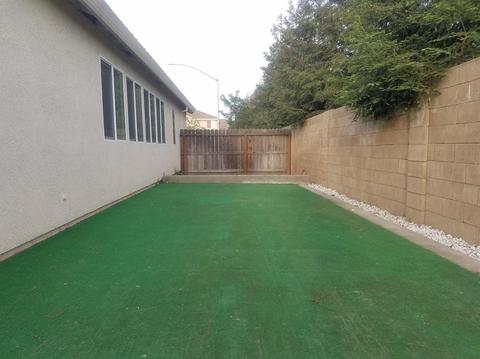 5237 Hannah Ct, Riverbank, CA 95367 photo 14
