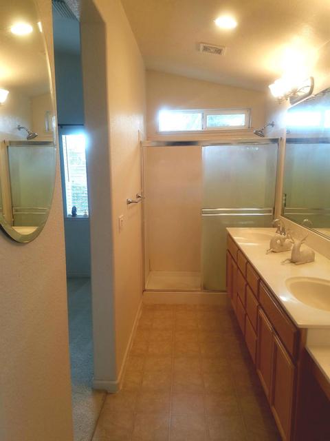 5237 Hannah Ct, Riverbank, CA 95367 photo 8