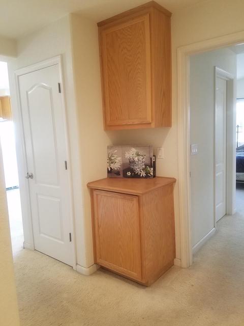 5237 Hannah Ct, Riverbank, CA 95367 photo 9