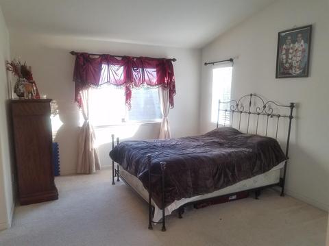 5237 Hannah Ct, Riverbank, CA 95367 photo 6