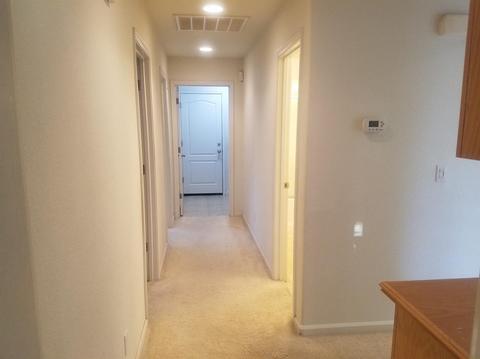 5237 Hannah Ct, Riverbank, CA 95367 photo 10