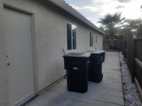 5237 Hannah Ct, Riverbank, CA 95367 photo 7