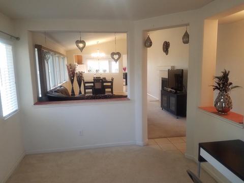 5237 Hannah Ct, Riverbank, CA 95367 photo 4