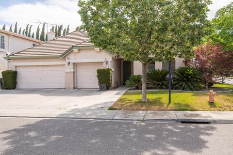 4100 Loire Ct, Modesto, CA 95356 photo 1