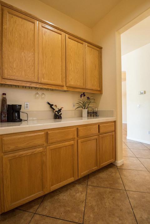 4100 Loire Ct, Modesto, CA 95356 photo 6