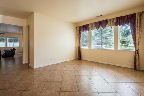 4100 Loire Ct, Modesto, CA 95356 photo 4