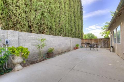 4100 Loire Ct, Modesto, CA 95356 photo 21