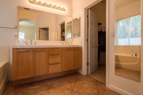 4100 Loire Ct, Modesto, CA 95356 photo 16