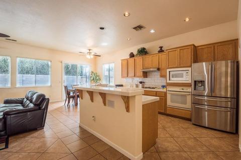 4100 Loire Ct, Modesto, CA 95356 photo 7