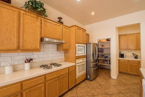 4100 Loire Ct, Modesto, CA 95356 photo 9
