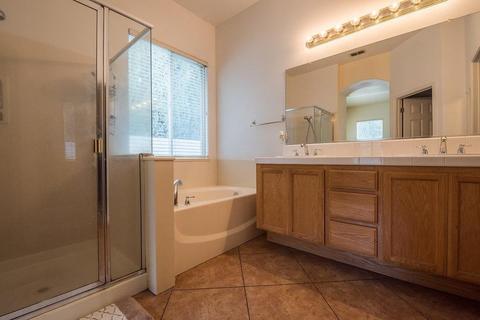 4100 Loire Ct, Modesto, CA 95356 photo 19