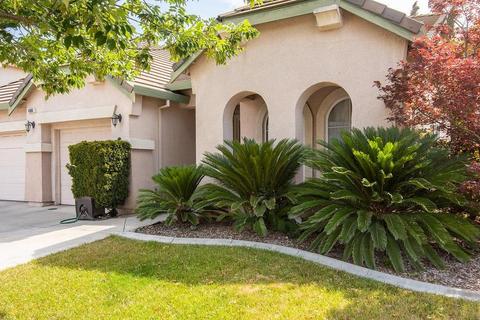 4100 Loire Ct, Modesto, CA 95356 photo 2