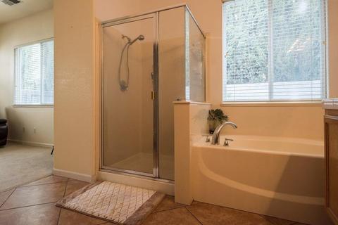 4100 Loire Ct, Modesto, CA 95356 photo 18