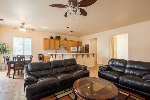 4100 Loire Ct, Modesto, CA 95356 photo 12