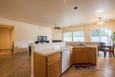 4100 Loire Ct, Modesto, CA 95356 photo 8