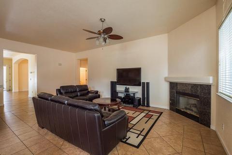 4100 Loire Ct, Modesto, CA 95356 photo 11