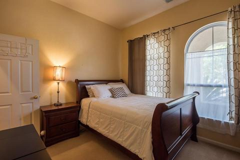 4100 Loire Ct, Modesto, CA 95356 photo 17
