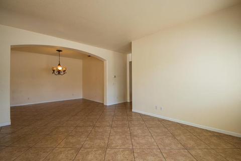 4100 Loire Ct, Modesto, CA 95356 photo 3