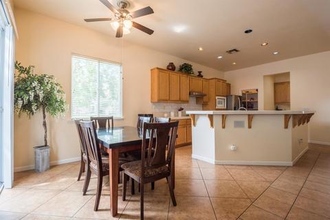 4100 Loire Ct, Modesto, CA 95356 photo 10